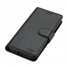 TECH-PROTECT WALLET MAGSAFE IPHONE 14 PRO BLACK