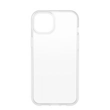 OtterBox React - obudowa ochronna do iPhone 15 Plus (clear)
