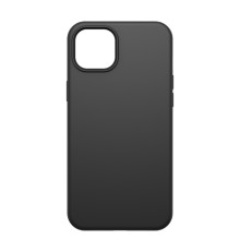OtterBox Symmetry Plus - obudowa ochronna do iPhone 15 kompatybilna z MagSafe (black)