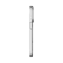 Decoded - obudowa ochronna do iPhone 15 kompatybilna z MagSafe (ice)