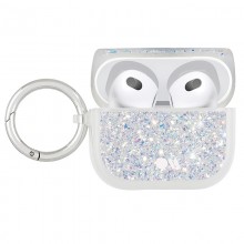 Case-Mate Twinkle - Etui AirPods 3 (Stardust)