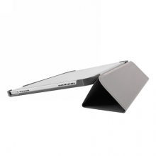 Pomologic BookCase - obudowa ochronna do iPad 10.9" 10G (grey)