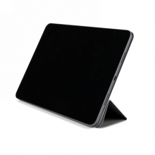 Pomologic BookCover - obudowa ochronna do iPad 10.9" 10G (antracite)