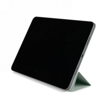 Pomologic BookCover - obudowa ochronna do iPad 10.9" 10G (minty fresh)