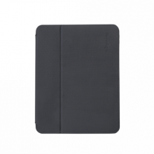 Pomologic BookFolio - obudowa ochronna do iPad Pro 11" 1/2/3/4G (antracite)