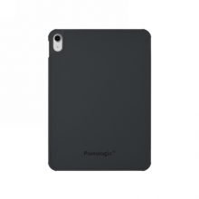 Pomologic BookCase - obudowa ochronna do iPad 10.9" 10G (black)