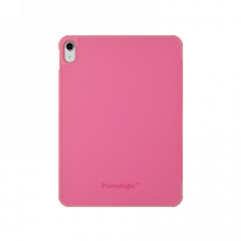 Pomologic BookCase - obudowa ochronna do iPad 10.9" 10G (pink)
