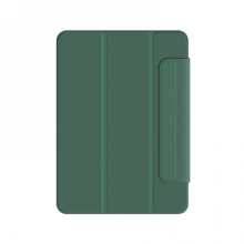 Pomologic BookCover - obudowa ochronna do iPad 10.9" 10G (harmony green)