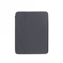 Pomologic BookFolio - obudowa ochronna do iPad Air 10.9" 4/5G (antracite)
