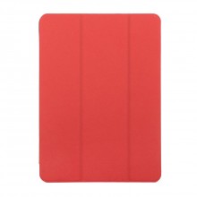 Pomologic BookCase - obudowa ochronna do iPad Pro 11" 1/2/3/4G, iPad Air 10.9" 4/5G (pink)
