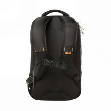 UAG BackPack - plecak na laptop 13" 18L (black)