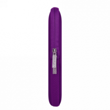 Pomologic Sleeve - pokrowiec do MacBook Pro/Air 13 (purple)
