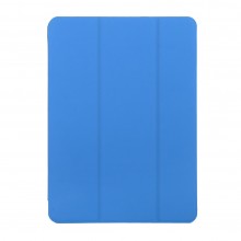 Pomologic BookCase - obudowa ochronna do iPad Pro 12.9" 4/5/6G (blue)