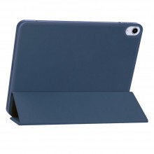 TECH-PROTECT SC PEN IPAD AIR 10.9 4 / 5 / 2020-2022 / 11 6 / 2024 NAVY BLUE