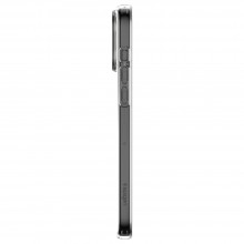 SPIGEN LIQUID CRYSTAL IPHONE 16 PRO CRYSTAL CLEAR