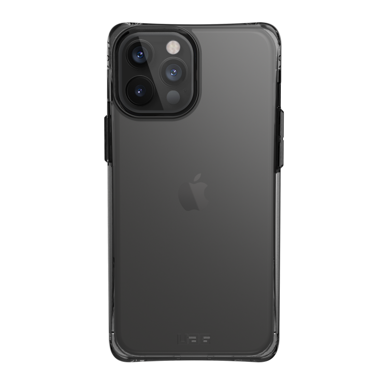 UAG Plyo  - obudowa ochronna do iPhone 12 Pro Max (Ice)