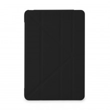 Pipetto Origami No1 Original PC - obudowa ochronna do iPad Mini 4/5 (czarna)