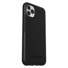 OtterBox Symmetry - obudowa ochronna do iPhone 11 Pro Max (czarna)