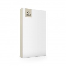 TECH-PROTECT ICON APPLE AIRTAG CLEAR