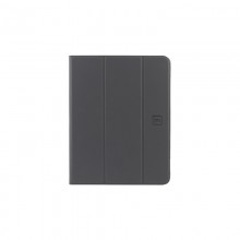 Tucano Up Plus Case - Etui iPad Air 10.9” w/Magnet & Stand up z uchwytem Apple Pencil (czarny)
