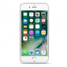 PURO 0.3 Nude - Etui iPhone SE 2020 / 8 / 7 (przezroczysty)