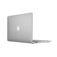 Speck SmartShell - Obudowa MacBook Pro 13" (M1/2020) (Clear)