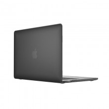Speck SmartShell - Obudowa MacBook Pro 13" (M1/2020) (Onyx Black)