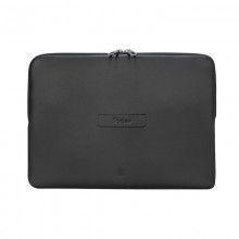 Tucano Today - Pokrowiec MacBook Pro 16" / Laptop 15.6” (czarny)