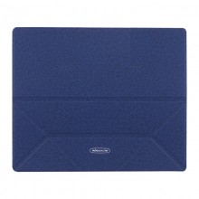 Nillkin Ascent Stand - Podstawka / stojak pod laptopa (Blue)