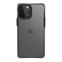 UAG Mouve [U] - obudowa ochronna do iPhone 12 Pro Max (Ice)
