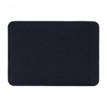 Incase ICON Sleeve with Woolenex - Pokrowiec MacBook Pro 16" (Graphite)