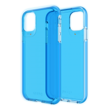 GEAR4 Crystal Palace - obudowa ochronna do iPhone 11 Pro (blue)