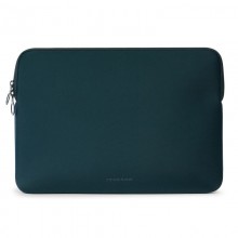 Tucano Top Second Skin - Pokrowiec MacBook Pro 16" (granatowy)