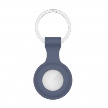 TECH-PROTECT ICON APPLE AIRTAG BLUE