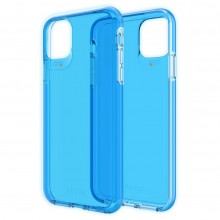 GEAR4 Crystal Palace  - obudowa ochronna do iPhone 11 Pro Max (blue) [P]