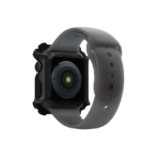UAG - obudowa ochronna do Apple Watch 44mm (czarna)