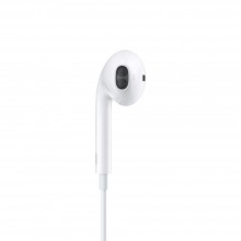 TECH-PROTECT ULTRABOOST MINI JACK EARPHONE CORE G2 WHITE