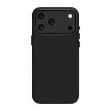 dbramante 1928 Roskilde MS ICON - obudowa ochronna do iPhone 17 Pro Max kompatybilna z MagSafe (midnight)