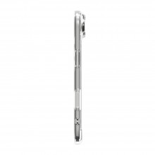 SPIGEN ULTRA HYBRID IPHONE AIR CRYSTAL CLEAR