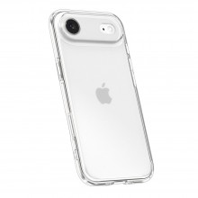 SPIGEN ULTRA HYBRID IPHONE AIR CRYSTAL CLEAR