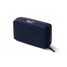Bellroy Tech Kit - organizer na akcesoria mobilne (navy)