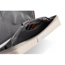 Bellroy Tech Kit - organizer na akcesoria mobilne (saltbush)