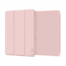 TECH-PROTECT SC PEN IPAD PRO 13” 7 / 8 / 2024-2025 PINK