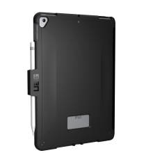 UAG Scout - obudowa ochronna do iPad 10.2 7&8G z uchwytem na Apple Pencil (wersja OEM)