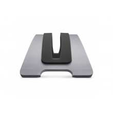 Twelve South BookArc -  aluminiowa podstawka do MacBooka (space grey)