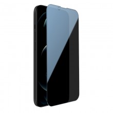 Nillkin Guardian Privacy Tempered Glass - Szkło ochronne Apple iPhone 13 Mini