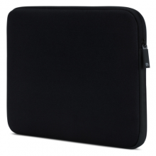 Incase Classic Sleeve - etui ochronne do MacBook 13" (czarna)