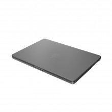 Speck SmartShell - Obudowa MacBook Pro 14" 2021 (Onyx Black)