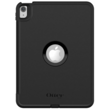 Otterbox Defender - obudowa ochronna do iPad Air 10.9" 4/5 generacja (czarna)