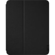 LAUT Prestige - obudowa ochronna do iPad Pro 11" 1/2/3G, iPad Air 10.9" 4/5G (czarna)